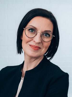 Jenni Kuusisto